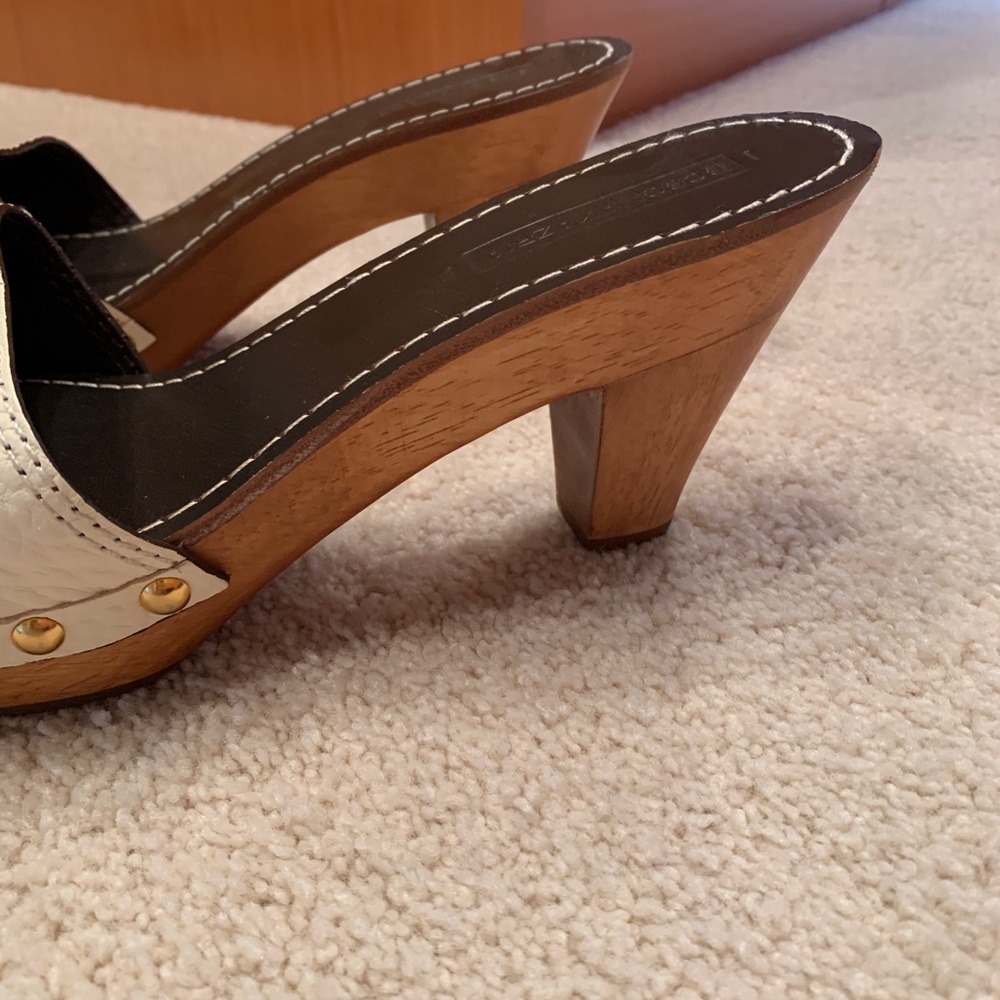 Shoes - Picture 3 of 5